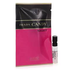 Prada Candy Night EDP for Women (Tester)