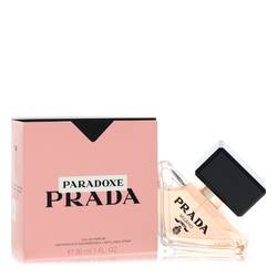 Prada Paradoxe EDP for Women
