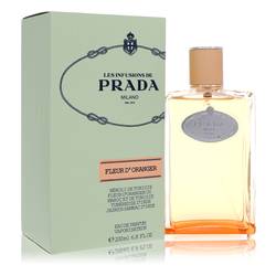 Prada Candy Night Vial