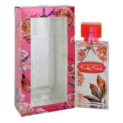 Elizabeth Arden Pretty Bath and Shower Gel for Women