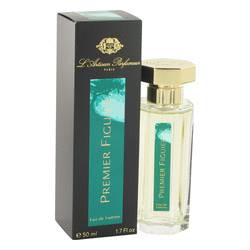 L'Artisan Parfumeur Premier Figuier EDT for Women