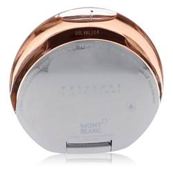 Mont Blanc Presence EDT for Women (Tester)