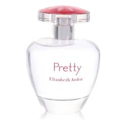 Elizabeth Arden Pretty EDP for Women (Tester)