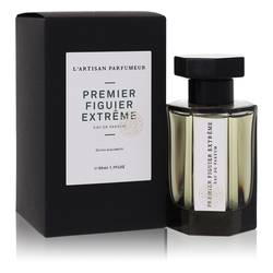L'Artisan Parfumeur Premier Figuier Extreme EDP for Women