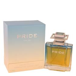 Pride EDT for Men | Parfum Blaze
