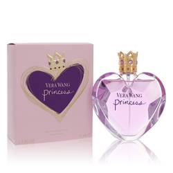 Vera Wang Princess EDT for Women (100ml - Batch Code 3206) WhatsApp - 9222 0111