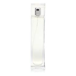 Elizabeth Arden Provocative EDP for Women (Unboxed)