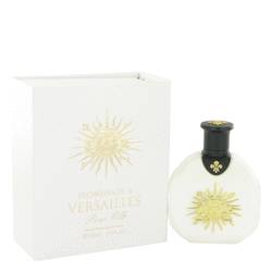 Promenade A Versailles Pour Elle EDP for Women | Parfums Du Chateau De Versailles