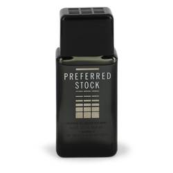 Preferred Stock Cologne for Men (Unboxed) | Coty