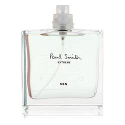 Paul Smith Extreme EDT for Men (Tester)