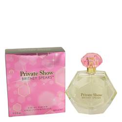 Britney Spears Private Show EDP for Women