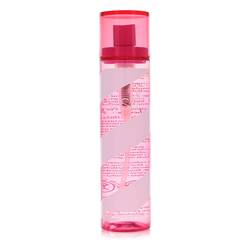 Aquolina Pink Sugar 100ml Hair Perfume Spray for Women