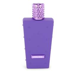 Police Shock In Scent EDP for Women (Tester) | Police Colognes