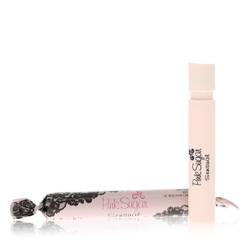 Aquolina Pink Sugar Vial