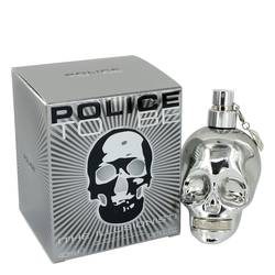 Police To Be The Illusionist EDT for Men | Police Colognes