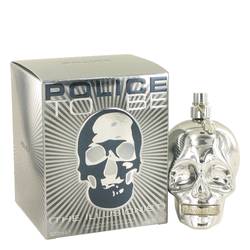 Police To Be The Illusionist EDT for Men | Police Colognes