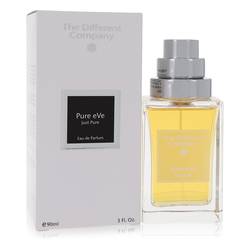 Pure Eve 90ml EDP for Women | The Different Company