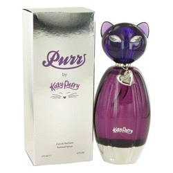 Katy Perry Purr EDP for Women (15ml / 100ml / 175ml)