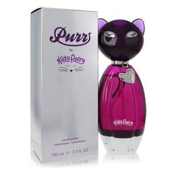 Katy Perry Purr EDP for Women (15ml / 100ml / 175ml)