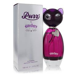Katy Perry Purr EDP for Women