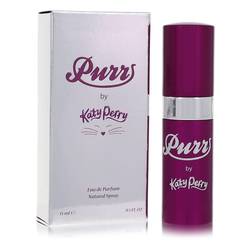 Katy Perry Purr EDP for Women (15ml / 100ml / 175ml)