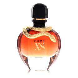 Paco Rabanne Pure XS EDP for Women (Tester)