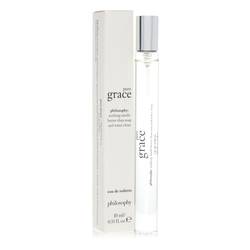 Philosophy Pure Grace Miniature (EDT for Women)
