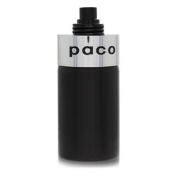 Paco Unisex EDT for Unisex (Tester) | Paco Rabanne