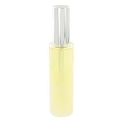 Prescriptives Potion Fragrance Spray for Women (Unboxed)