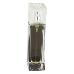 Elizabeth Arden Provocative EDP for Women (10ml / 30ml / 50ml / 100ml)
