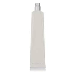 Pitbull EDP for Women (Tester)