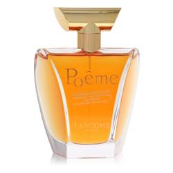 Lancome Poeme EDP for Women (Tester)