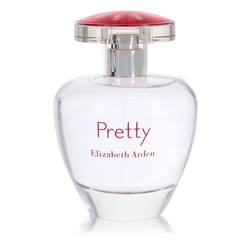 Elizabeth Arden Pretty EDP for Women (Unboxed)