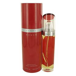 Perry Woman EDT for Women