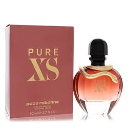 Paco Rabanne Pure XS EDP for Women