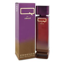 Armaf Q Donna EDP for Women