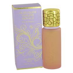 Houbigant Quelques Fleurs Royale EDP for Women (50ml / 100ml)