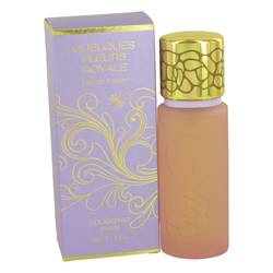 Quelques Fleurs Royale EDP for Women | Houbigant