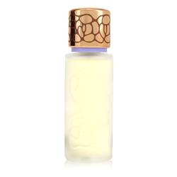 Houbigant Quelques Fleurs EDP for Women (Tester)