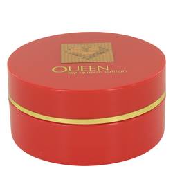 Queen Body Butter (Tester) | Queen Latifah