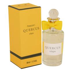 Penhaligon's Quercus EDC for Unisex