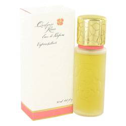 Houbigant Quelques Roses EDP for Women