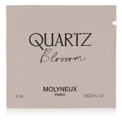Molyneux Quartz Blossom EDP for Women (Tester)