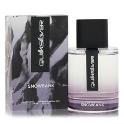 Quicksilver Snowbank EDP for Men