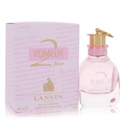 Lanvin Rumeur 2 Rose EDP for Women (30ml / 50ml / 100ml)