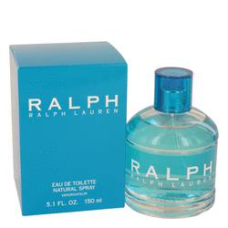 Ralph EDT for Women | Ralph Lauren (30ml / 50ml / 100ml / 150ml)