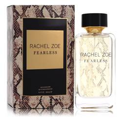 Rachel Zoe Fearless EDP for Women