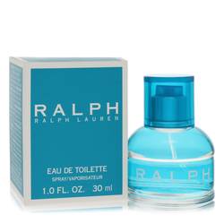 Ralph EDT for Women | Ralph Lauren (30ml / 50ml / 100ml / 150ml)
