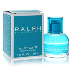 Ralph EDT for Women | Ralph Lauren (30ml / 50ml / 100ml / 150ml)