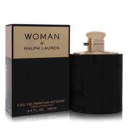 Ralph Lauren Woman Intense EDP for Women